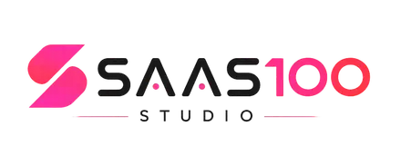 SaaS100 Studio
